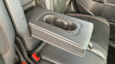 Ford Kuga 1.5 EcoBoost ST-Line Edition 5dr 2WD Petrol Estate